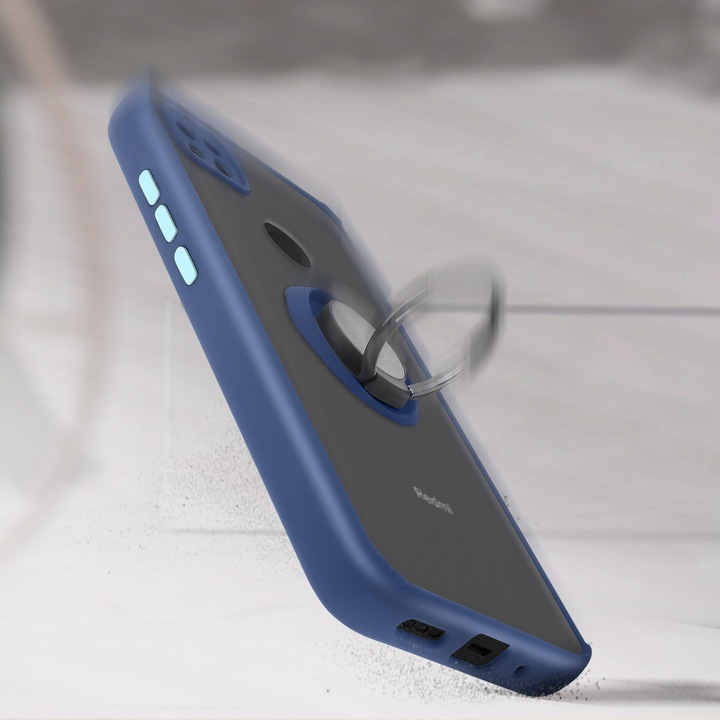 Produktbild Avizar Kameo Series (Xiaomi Redmi 9C)
