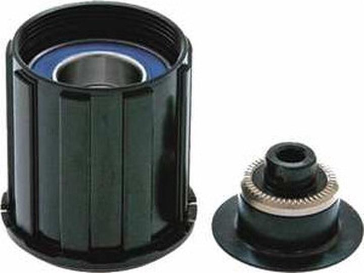 Produktbild DT Swiss Rotor-Kit Shimano 240s Road