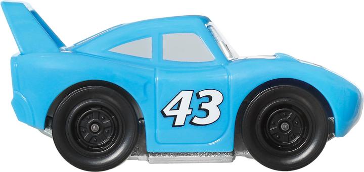 Produktbild Mattel JDM11