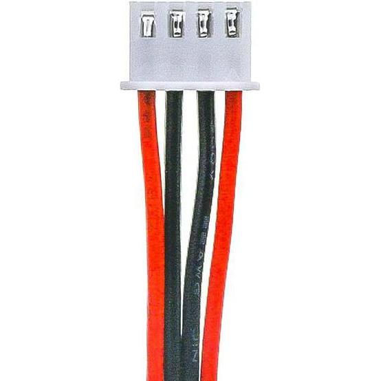 Thumbnail - CoreParts Battery for Equipment, Notebook Ersatzteile, Blau