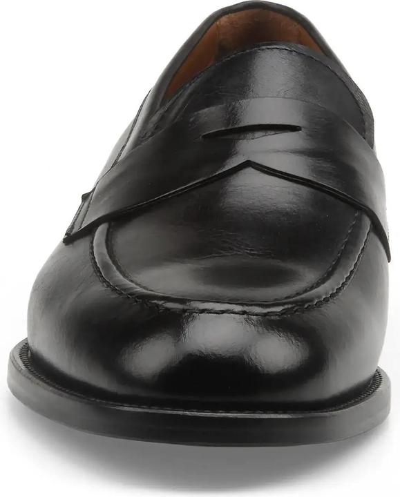 Image du produit Konstantin Starke Diamante (44.5)