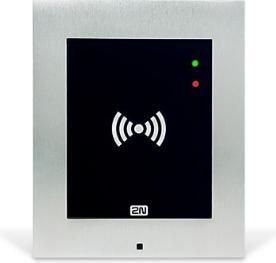 Produktbild 2N Telekomunikace Access Unit 2.0