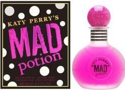 Image du produit Katy Perry Eau de parfum en vaporisateur Purr (Eau de parfum, 100 ml)