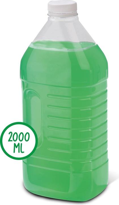 Actual product image Ses Mega Bubble Refill