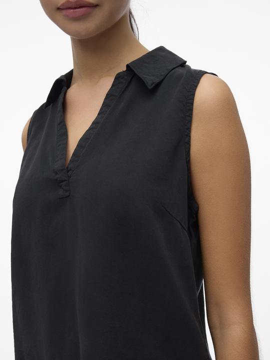 Produktbild Vero Moda VMHARPER Top T-shirt (S)