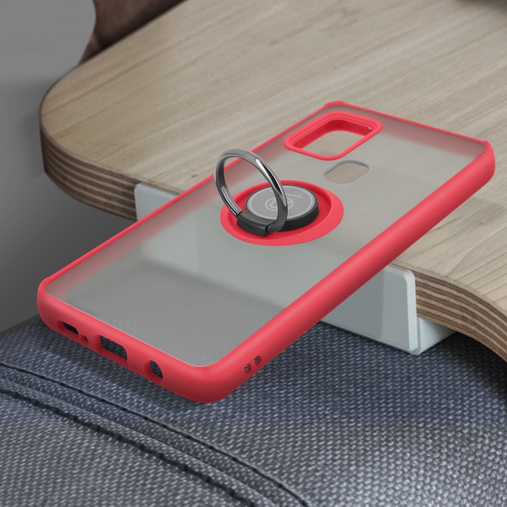 Produktbild Avizar Kameo Series (Samsung Galaxy A21s)