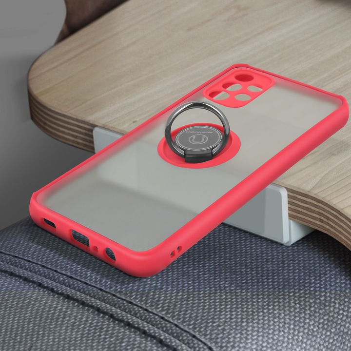 Produktbild Avizar Kameo Series (Samsung Galaxy A32 5G)