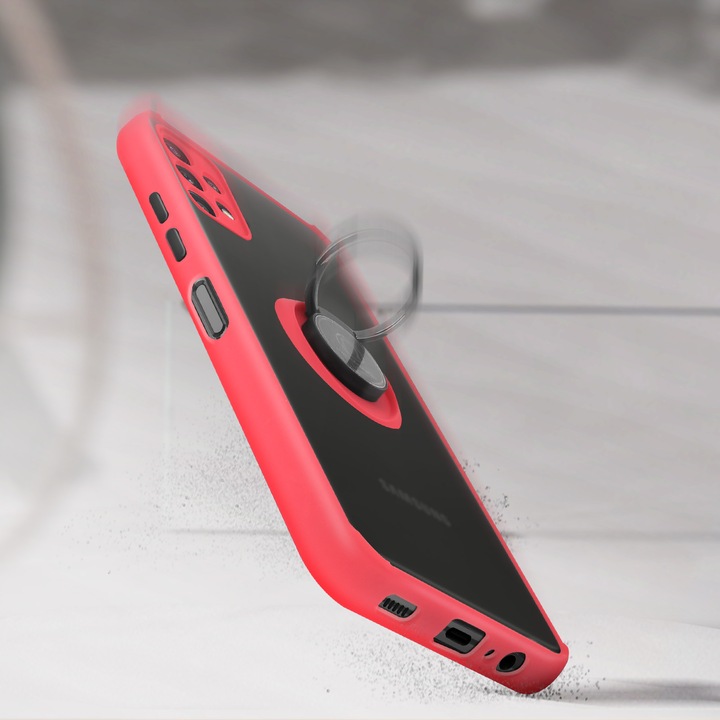 Produktbild Avizar Kameo Series (Samsung Galaxy A32 5G)