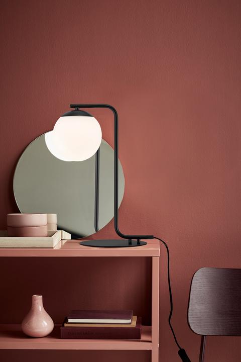 Produktbild Nordlux Grant (E14)