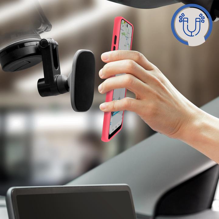 Immagine prodotto Avizar Serie Kameo (Samsung Galaxy A51)