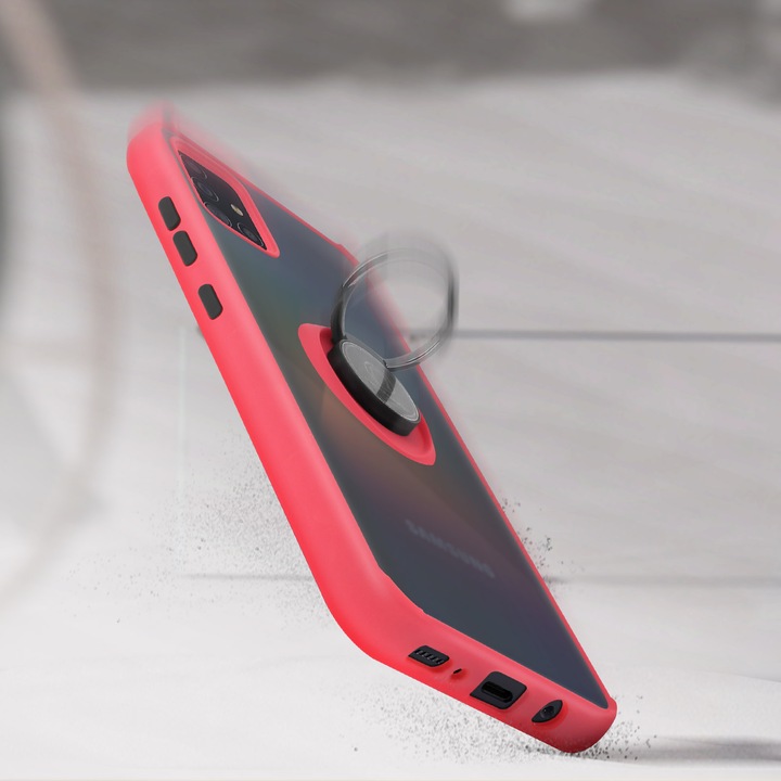 Produktbild Avizar Kameo Series (Samsung Galaxy A51)