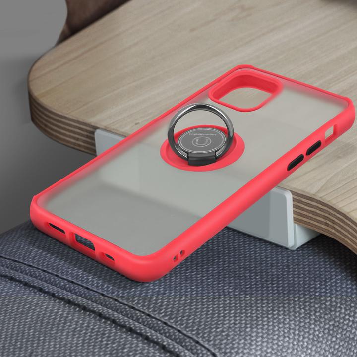 Actual product image Avizar Kameo Series (Apple iPhone 12 Pro)