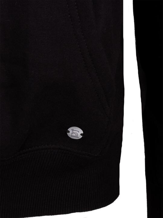 Immagine prodotto H.I.S. Kapuzensweatshirt Hoodie Crafted Goods (L)