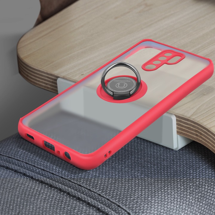 Produktbild Avizar Kameo Series (Xiaomi Redmi 9)