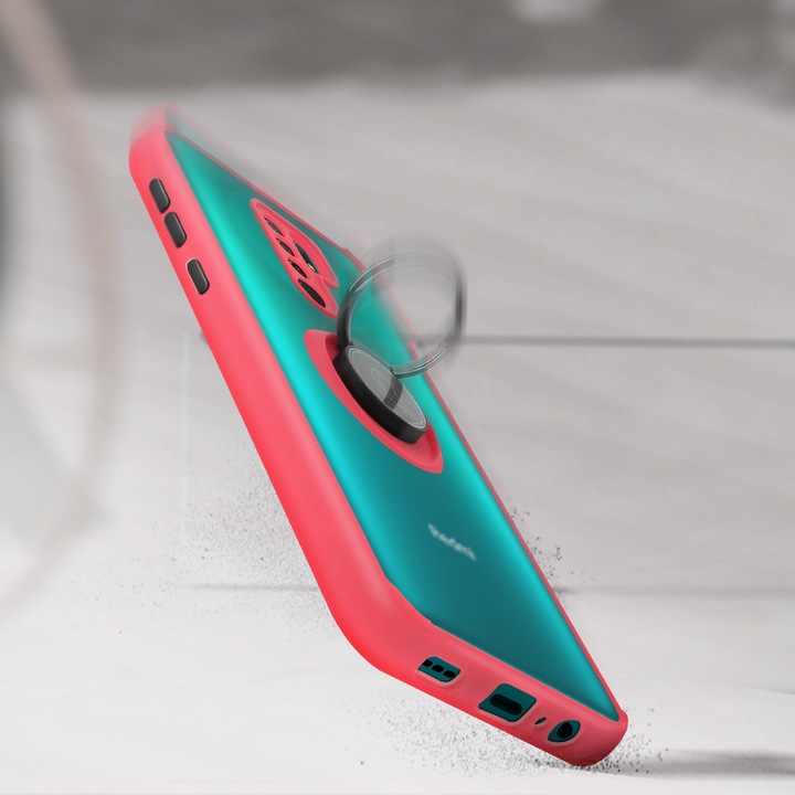 Produktbild Avizar Kameo Series (Xiaomi Redmi 9)