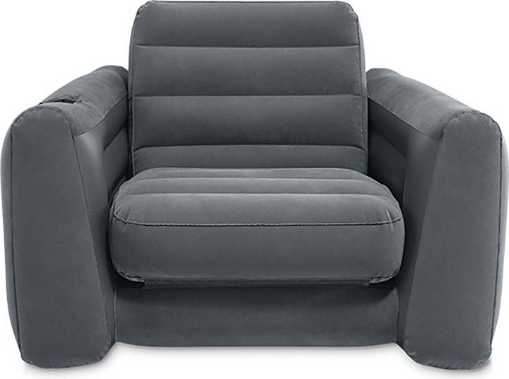 Produktbild Intex Pull-Out Chair