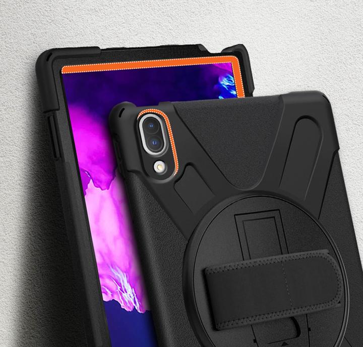 Produktbild Avizar Kick Series (Lenovo Tab P11 Pro)