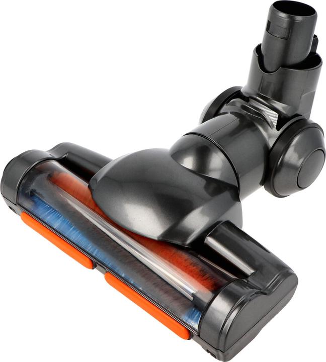 Image du produit AccuCell Hartbodendüse/Turbodüse, motorisiert, für Dyson DC35 u.a.