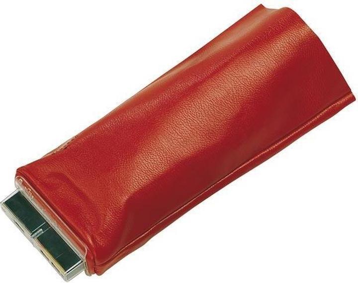 Immagine prodotto Friedrich NH sikringsgreb LAUS med beskyttelsesstolpe for NH sikringer fra 00 til 3