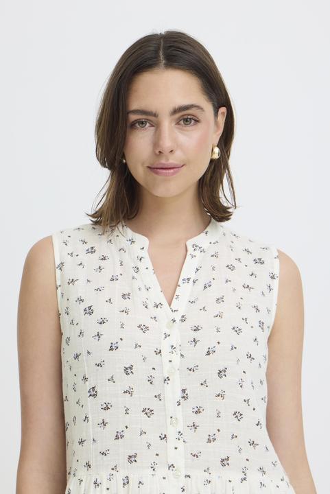 Actual product image Fransa Robbi 5 (XL)