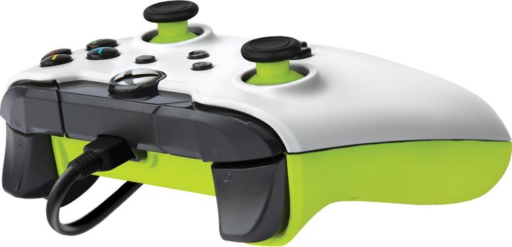 Image du produit PDP Contrôleur filaire pour XBOX SERIES S/X / PC (Xbox Series X, Xbox One S, PC)