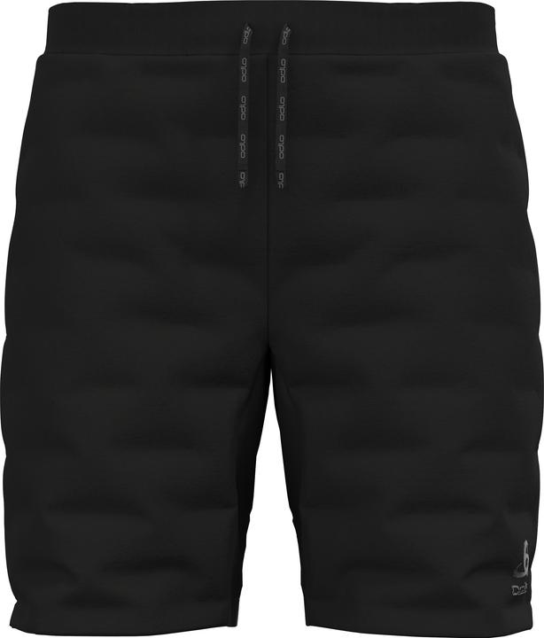Actual product image Odlo Short ZEROWEIGHT INSULATOR (L)