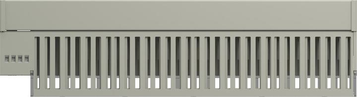 Produktbild Schneider Electric ABE7P16T334