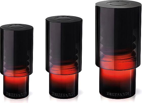 Actual product image Trussardi Primo (Eau de parfum, 50 ml)