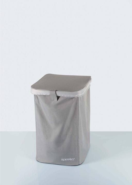 Actual product image spirella Classic (50 l)