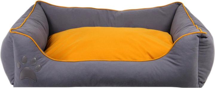 Immagine prodotto Homitis Lucy Dog Pet Bed (Cane)