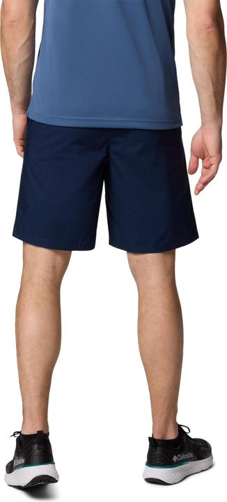 Actual product image Columbia Washed Out™ Easy Short (L)