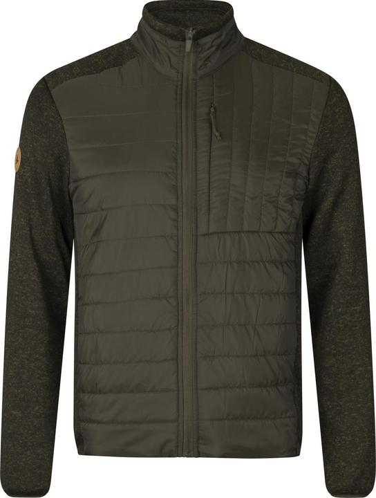 Actual product image Seeland Theo Hybrid Jacket (XL)