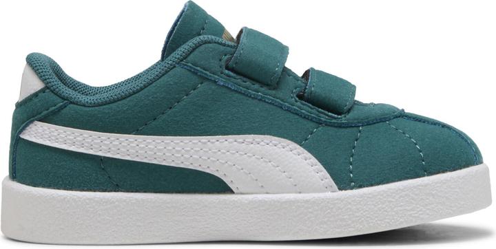 Produktbild Puma Club II V Inf (24)