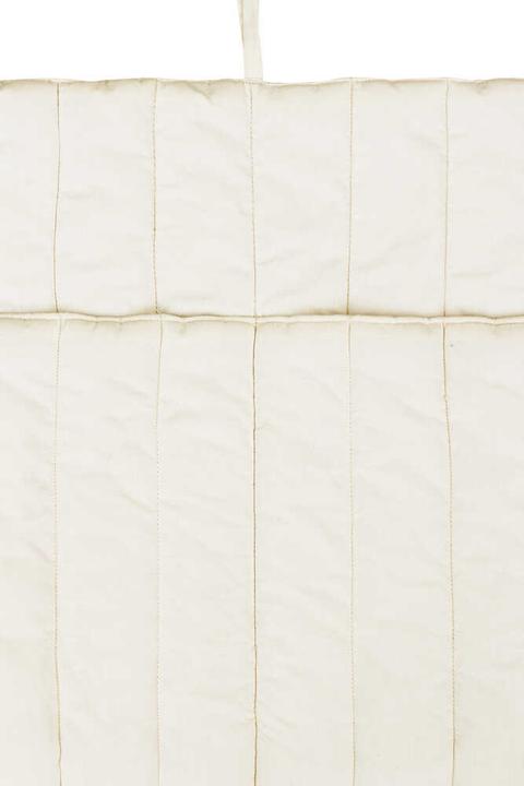 Produktbild Lorena Canals Crib Pocket hanger Benjamin - Natural