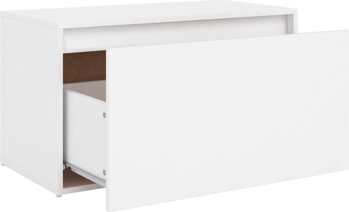 Image du produit vidaXL Bank (40 cm)