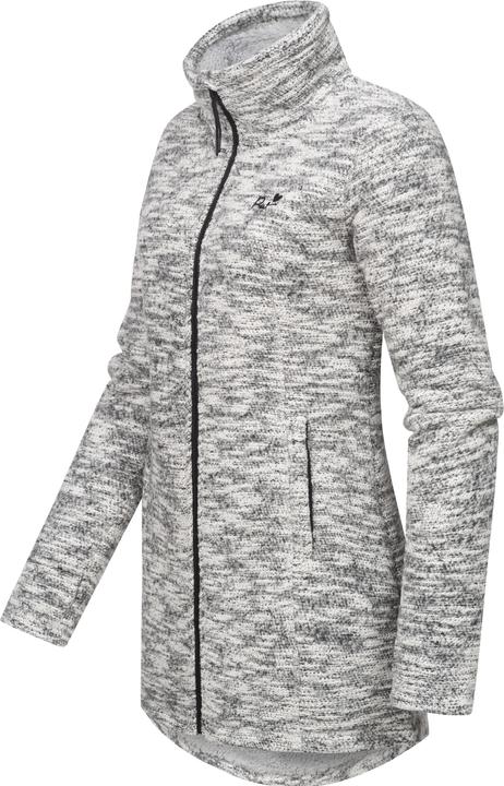 Actual product image Ragwear Miram Melange (XS)