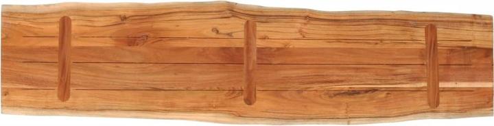 Produktbild vidaXL Tutana (40 x 40 cm)