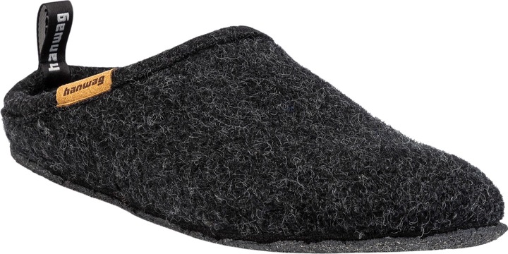 Actual product image Hanwag Cabin Loafer (46)