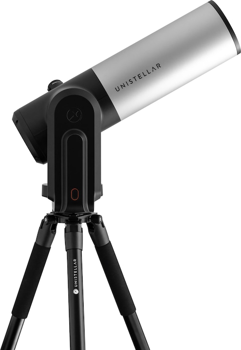 Unistellar eVscope 2