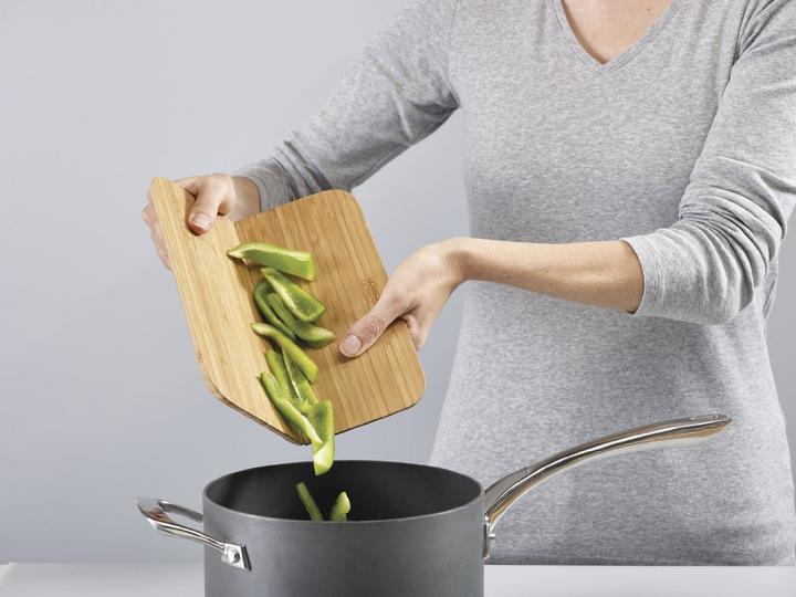 Image du produit Joseph Joseph Chop2Pot