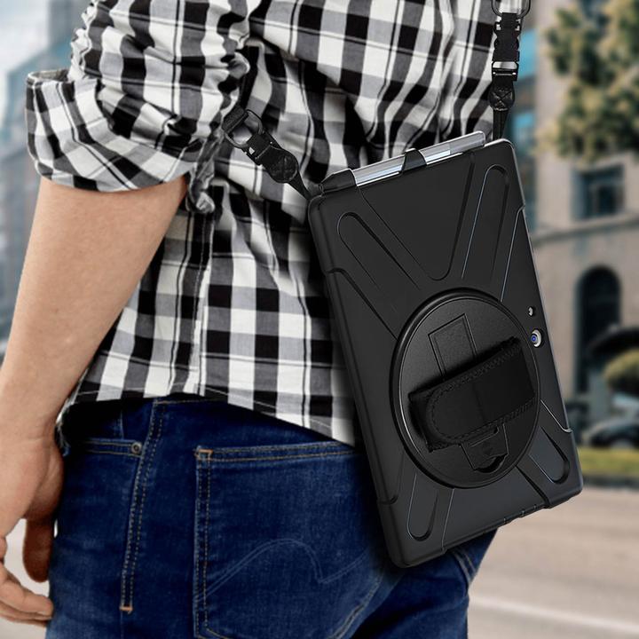 Produktbild Avizar swivel Series (Microsoft Surface Go 2)