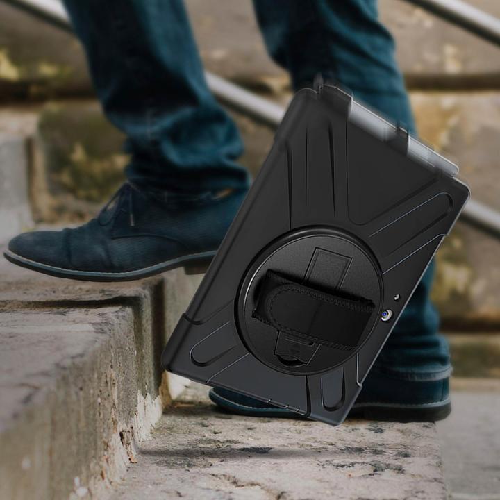 Produktbild Avizar swivel Series (Microsoft Surface Go 2)