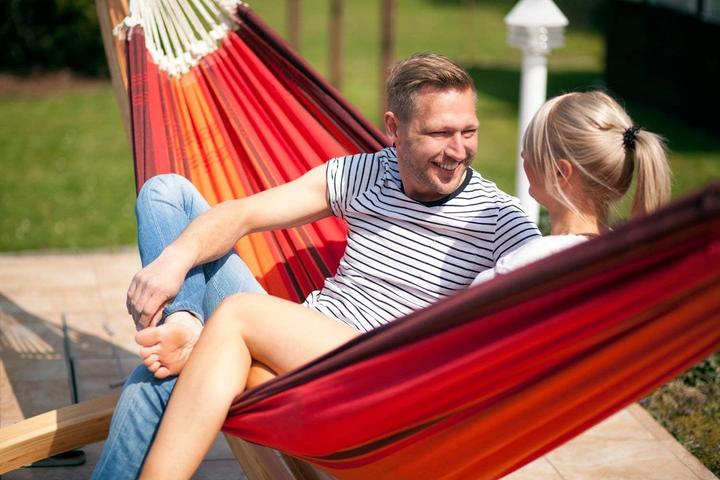 Actual product image Amazonas paradiso (200 kg)