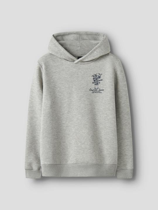 Produktbild Lmtd Langarm Hoodie (146, 152)