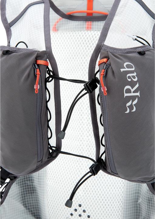 Produktbild Rab Veil XP 20 (20 l)