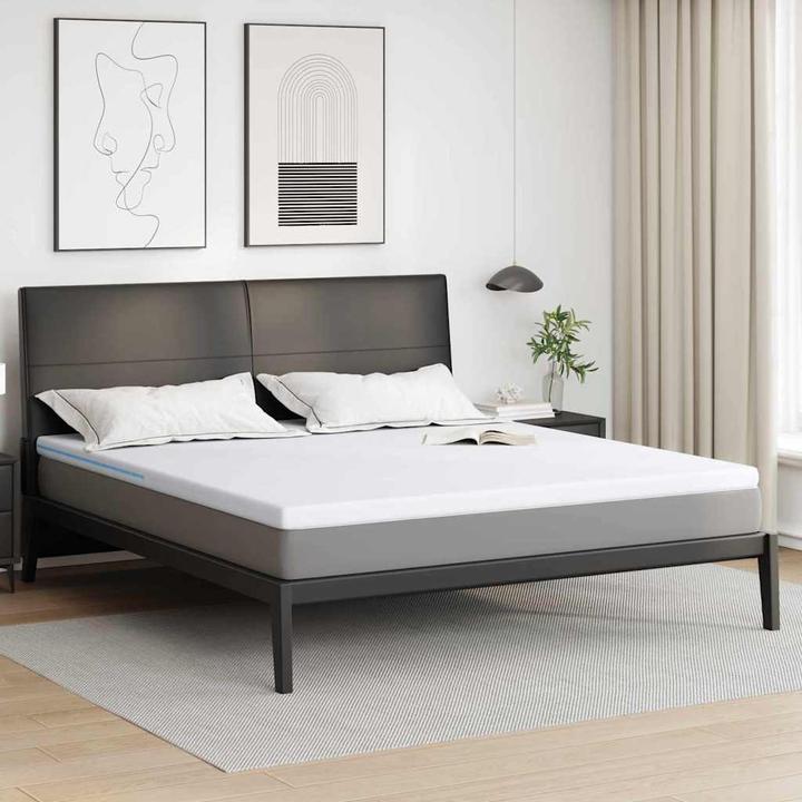 Produktbild vidaXL Schlafverstärker (200 x 200 cm)