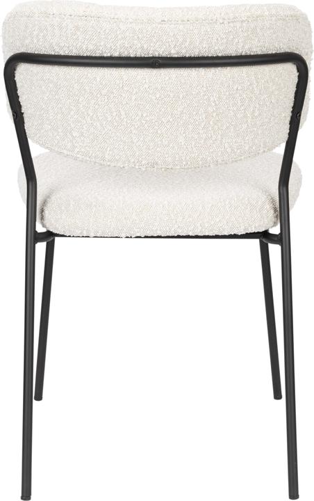 Produktbild White Label Living Jolien