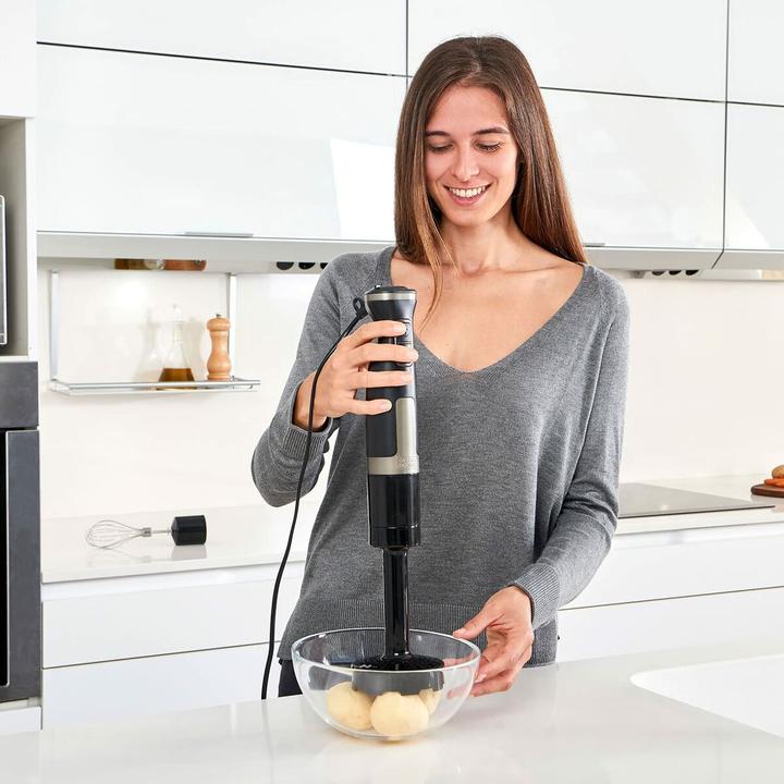 Produktbild Black & Decker BXHBA1500E