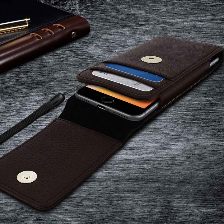 Produktbild Avizar Doux Series