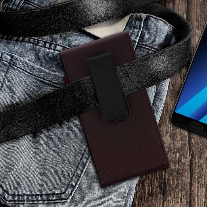 Produktbild Avizar Doux Series